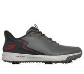 Skechers For Sale | Waterproof: GO GOLF Elite Vortex - Rival