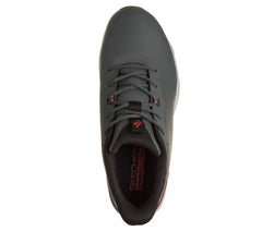 Skechers For Sale | Waterproof: GO GOLF Elite Vortex - Rival