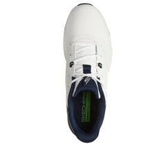 Skechers Sale | Waterproof: GO GOLF Elite Vortex - Rival