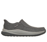 Skechers Discount | Slip-ins Relaxed Fit: Meroe - Dayton