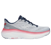 Skechers Onsale | Max Cushioning Endeavour - Kauska