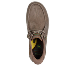 Skechers For Sale | Slip-ins x John Deere Relaxed Fit: Melson 2.0 - Palmo