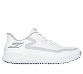 Skechers | Slip-ins: GO GOLF Flight