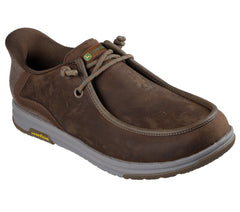 Skechers Discount | Slip-ins x John Deere Relaxed Fit: Melson 2.0 - Aldric