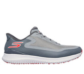 Skechers Onsale | Slip-ins: GO GOLF Flight