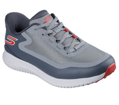 Skechers Onsale | Slip-ins: GO GOLF Flight