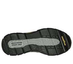 Skechers | Slip-ins RF: Respected - Holmgren