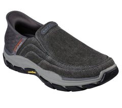 Skechers | Slip-ins RF: Respected - Holmgren