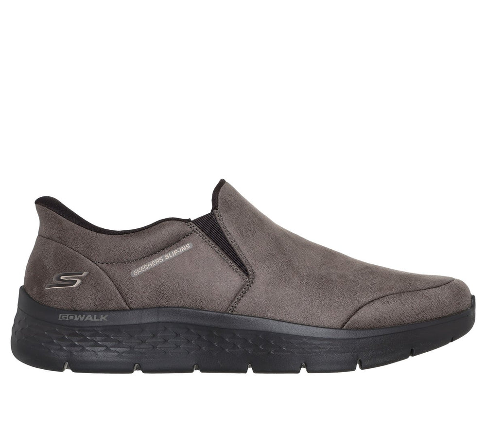 Skechers Sale | Slip-ins: GO WALK Flex - Ray