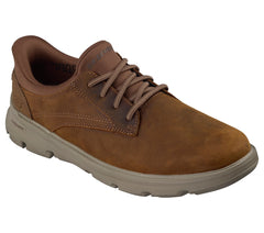 Skechers Discount | Slip-ins Relaxed Fit: Arch Fit Garza -Langston