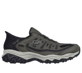 Skechers Onsale | Slip-ins: After Burn M. Fit - Ridgeburn