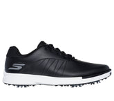 Skechers | Waterproof: GO GOLF Tempo