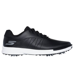 Skechers | Waterproof: GO GOLF Tempo