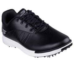 Skechers | Waterproof: GO GOLF Tempo
