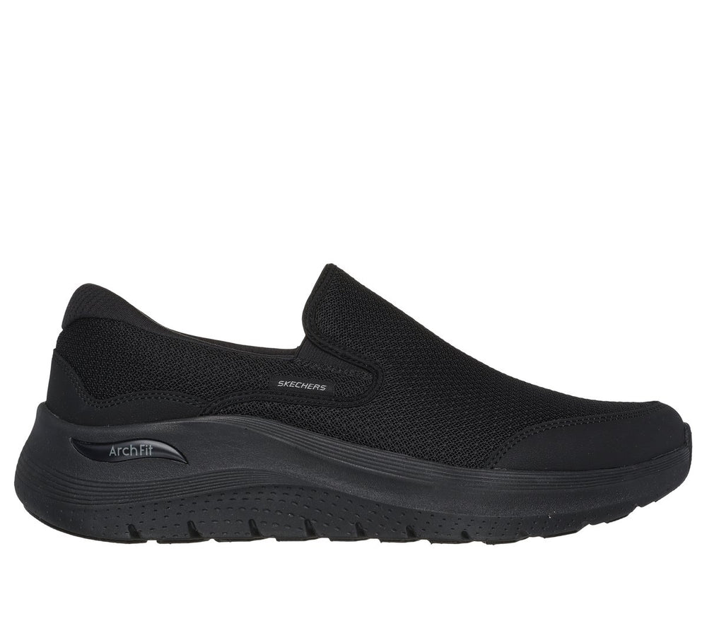Skechers Discount | Arch Fit 2.0 - Vallo