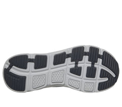 Skechers For Sale | Relaxed Fit: D'Lux Walker 3.0 - Brexon