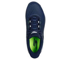Skechers | Slip-ins Relaxed Fit: Viper Court Reload