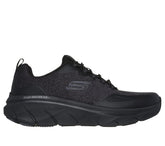 Skechers Discount | Relaxed Fit: D'Lux Walker 2.0 - Steadyway