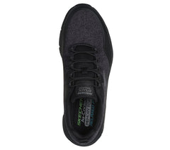 Skechers Discount | Relaxed Fit: D'Lux Walker 2.0 - Steadyway