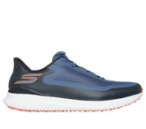 Skechers Onsale | Slip-ins: GO GOLF Flight