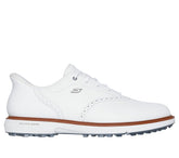 Skechers For Sale | Slip-ins Waterproof: GO GOLF Prestige SL
