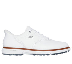Skechers For Sale | Slip-ins Waterproof: GO GOLF Prestige SL