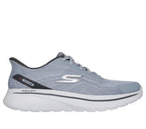 Skechers Sale | Slip-ins Relaxed Fit: GO WALK Arch Fit N-Joy - Nobend