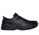Skechers Discount | Slip-ins RF: Durham- Delvor