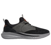 Skechers Onsale | Relaxed Fit: Slade - Breyer