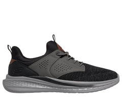 Skechers Onsale | Relaxed Fit: Slade - Breyer