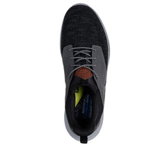 Skechers Onsale | Relaxed Fit: Slade - Breyer