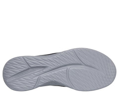Skechers Onsale | Relaxed Fit: Slade - Breyer