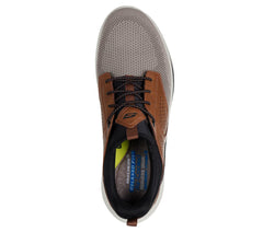 Skechers For Sale | Relaxed Fit: Slade - Breyer
