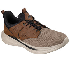 Skechers For Sale | Relaxed Fit: Slade - Breyer