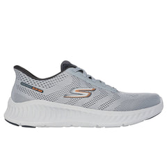 Skechers | Slip-ins: GO WALK Now - Payton