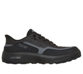 Skechers Sale | Slip-ins Relaxed Fit: Urban Explore - Cozy Fit