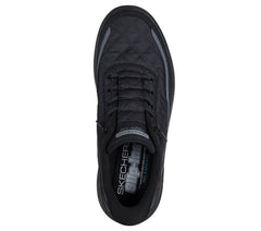 Skechers Sale | Slip-ins Relaxed Fit: Urban Explore - Cozy Fit