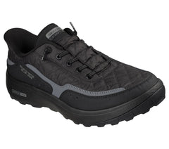Skechers Sale | Slip-ins Relaxed Fit: Urban Explore - Cozy Fit