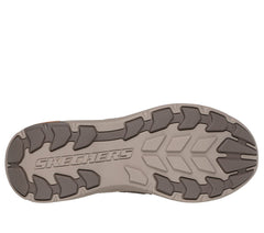Skechers Discount | Slip-ins: Pollard - Wilfred
