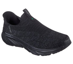 Skechers Onsale | Slip-ins Relaxed Fit: Edgeride - Commissioner