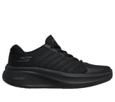 Skechers For Sale | Work Slip-Resistant: GO RUN Elevate 2.0 - Brollet