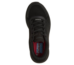 Skechers For Sale | Work Slip-Resistant: GO RUN Elevate 2.0 - Brollet