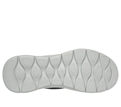 Skechers | Slip-ins: GO WALK Flex - New World