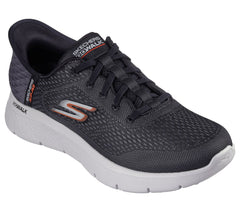 Skechers | Slip-ins: GO WALK Flex - New World