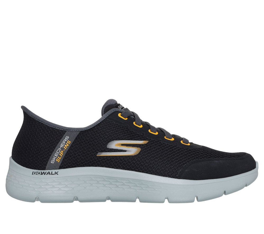 Skechers Discount | Slip-ins: GO WALK Flex - Netro