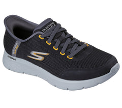 Skechers Discount | Slip-ins: GO WALK Flex - Netro