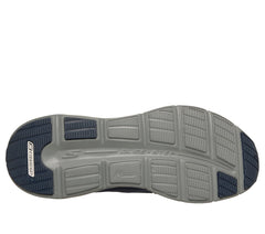 Skechers Onsale | Glide-Step Vortex - Avalin