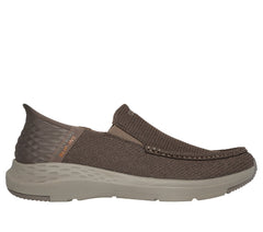 Skechers For Sale | Slip-ins RF: Parson - Ralven