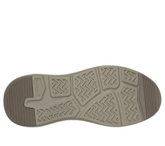 Skechers For Sale | Slip-ins RF: Parson - Ralven