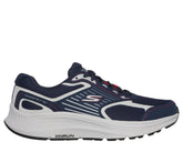Skechers | GO RUN Consistent 2.0